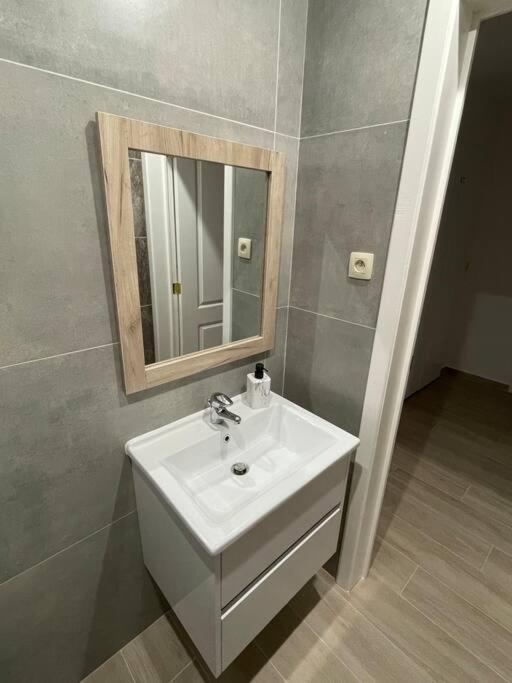 Appartement Brussels Airport Machelen Екстериор снимка